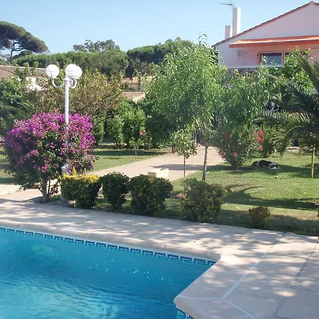 Le Jardin De Neil Vendégház 3*